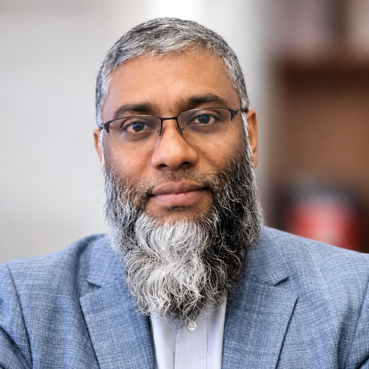 Engr. Tanvir Hassan Turan, Head, Business Development Strategist at TechOf Solution
