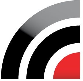 Badge 3