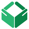 Badge 1
