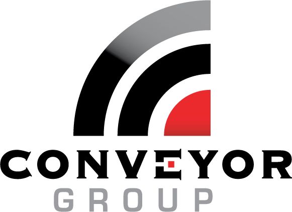 TechOf Solution partners
