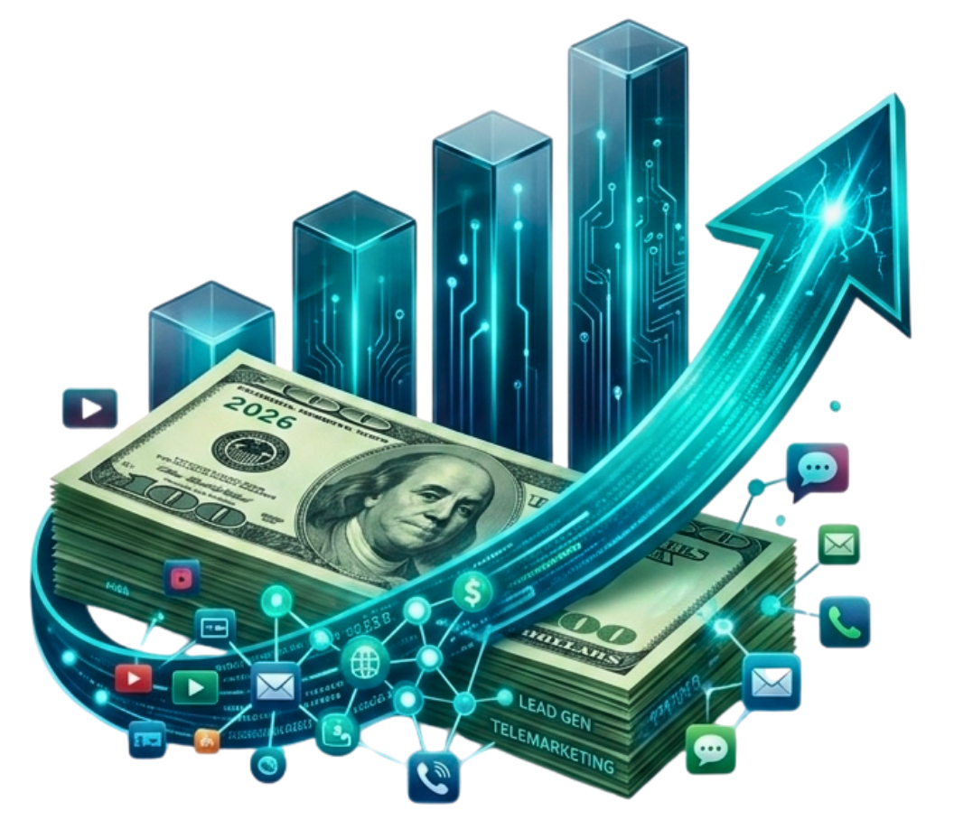 TechOf Solution partners